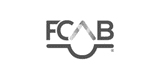 FCAB