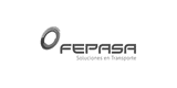 Fepasa