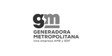 Generadora Metropolitana