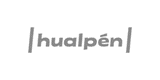 Hualpén