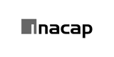 INACAP
