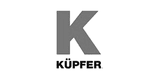 Kupfer
