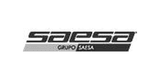 SAESA