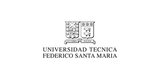 UTFSM