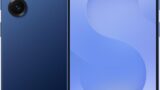 Galaxy S25は軽量＆高性能！ゲームも快適で発熱も抑えられた最新スマホレビュー