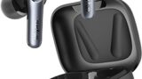 コスパ最強！earfun Air Pro 4を徹底レビュー｜ワイヤレスイヤホンおすすめポイントと音質の魅力