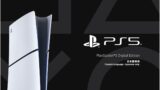 PS5 デュアルセンス ダブルパック 本日発売！ 日本語専用Digital Edition搭載でお得に2台コントローラーでマルチプレイスタート