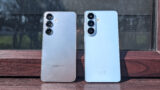 Galaxy S26が出たけど、Galaxy S25でも全然いいんじゃない？ コスパ最強の選択肢を本気で考えてみた