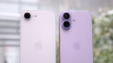 iPhone 17とiPhone 17e、どっちを買うべき？ 2026年最新モデルを徹底比較