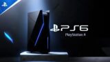 PS6最新情報まとめ（2026年4月時点）｜発売延期の噂、驚異のスペック、価格、携帯機まで全部解説