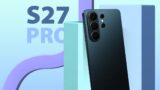 Galaxy S27 カメラデザイン大幅変更の噂を徹底解説！ Qi2磁石対応でレイアウトが変わる可能性大？（2026年4月最新情報）