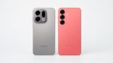 Galaxy S25 vs OPPO Find X9 実機比較：同じアプリをガンガン使ってみたら、意外とGalaxy S25の方が「触った感じ」発熱を抑えていた！