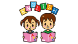 【必見】大学受験英語の基礎固め！効果的な勉強法＆おすすめ参考書