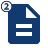 Оформление документов