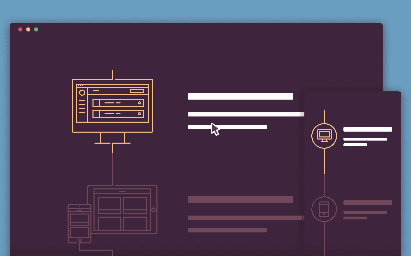 Resources for SVG Icons