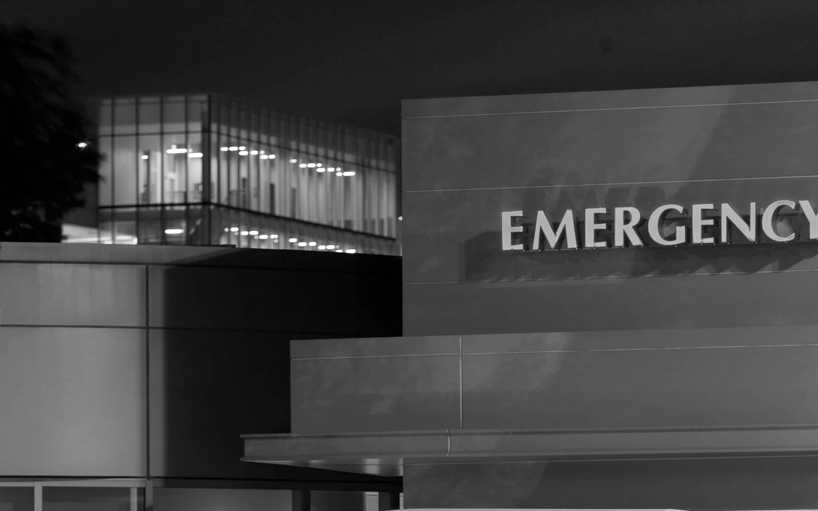 HKN about page banner image