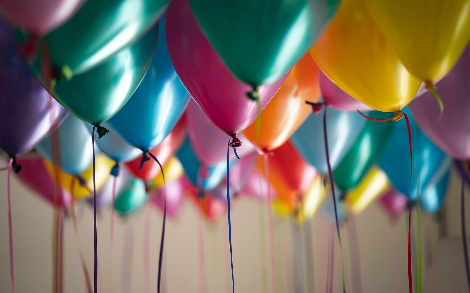 HKN home page abstract banner image