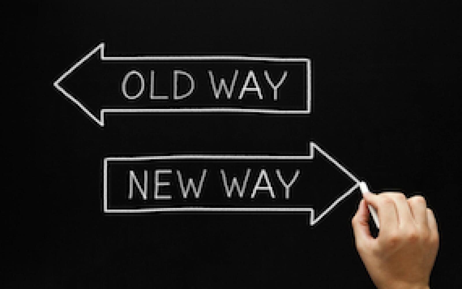 old_way_new_way-2.jpg