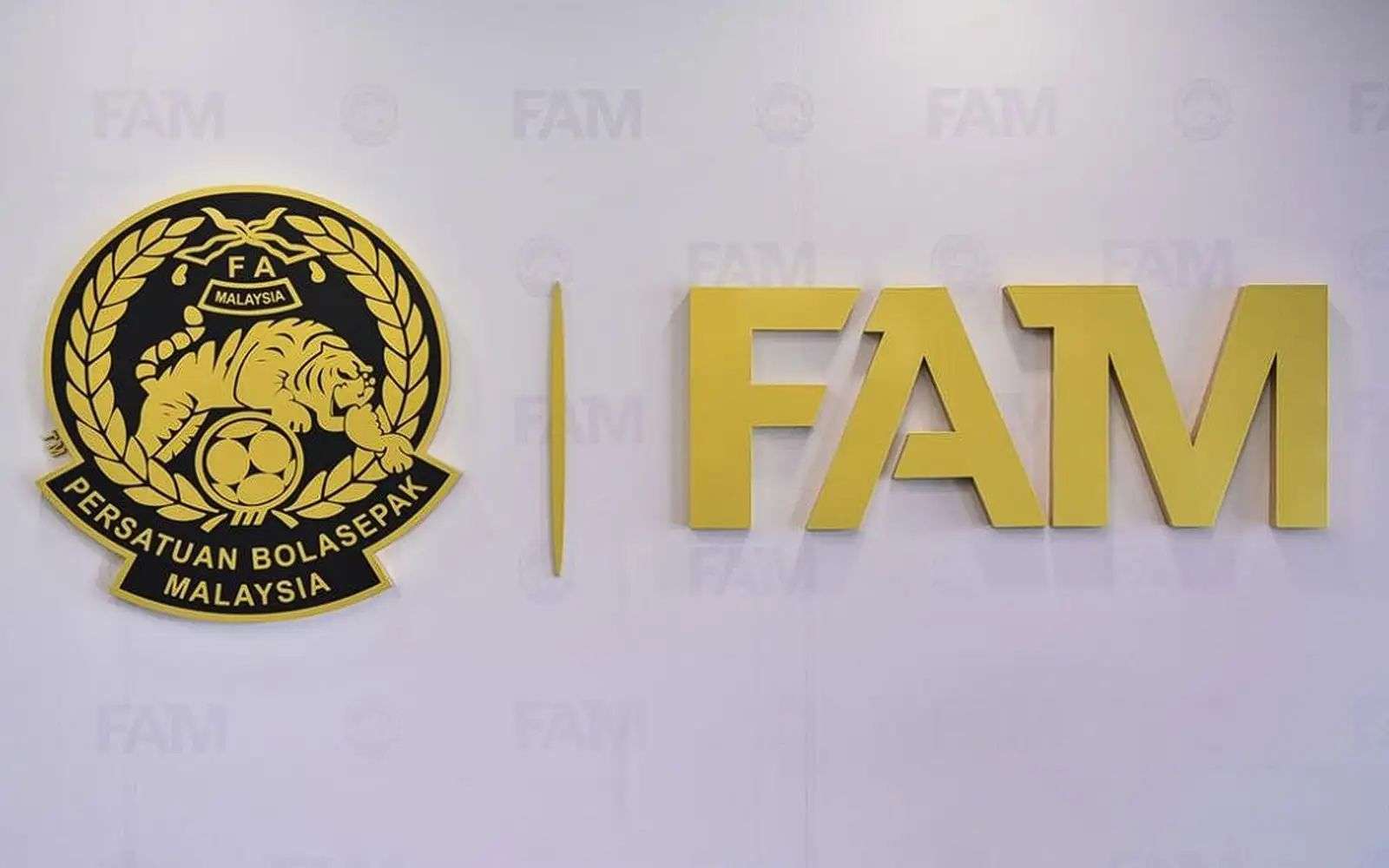 FIFA Jatuhi Sanksi Federasi Sepak bola Malaysia Sebesar Rp6 Miliar