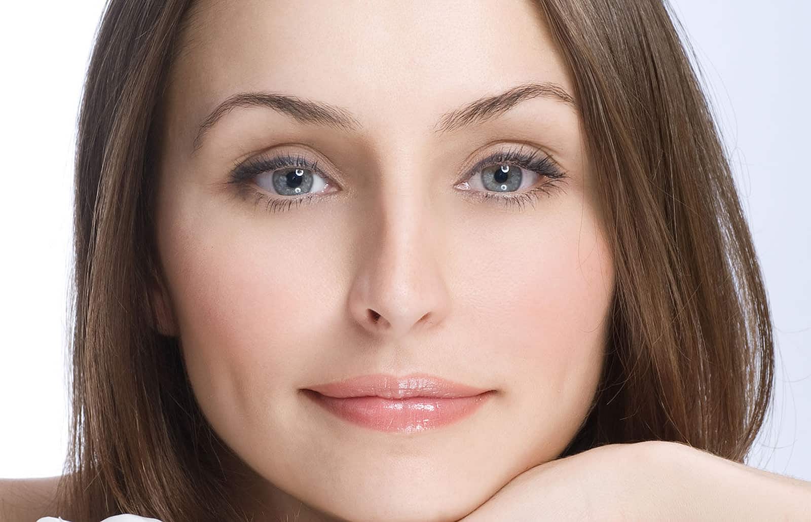 What Should I Avoid After Botox?