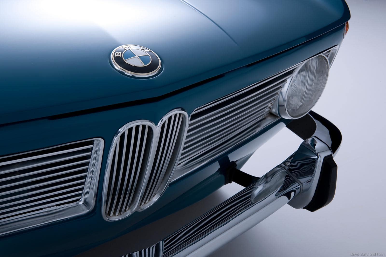 bmw-hofmeister-kink5