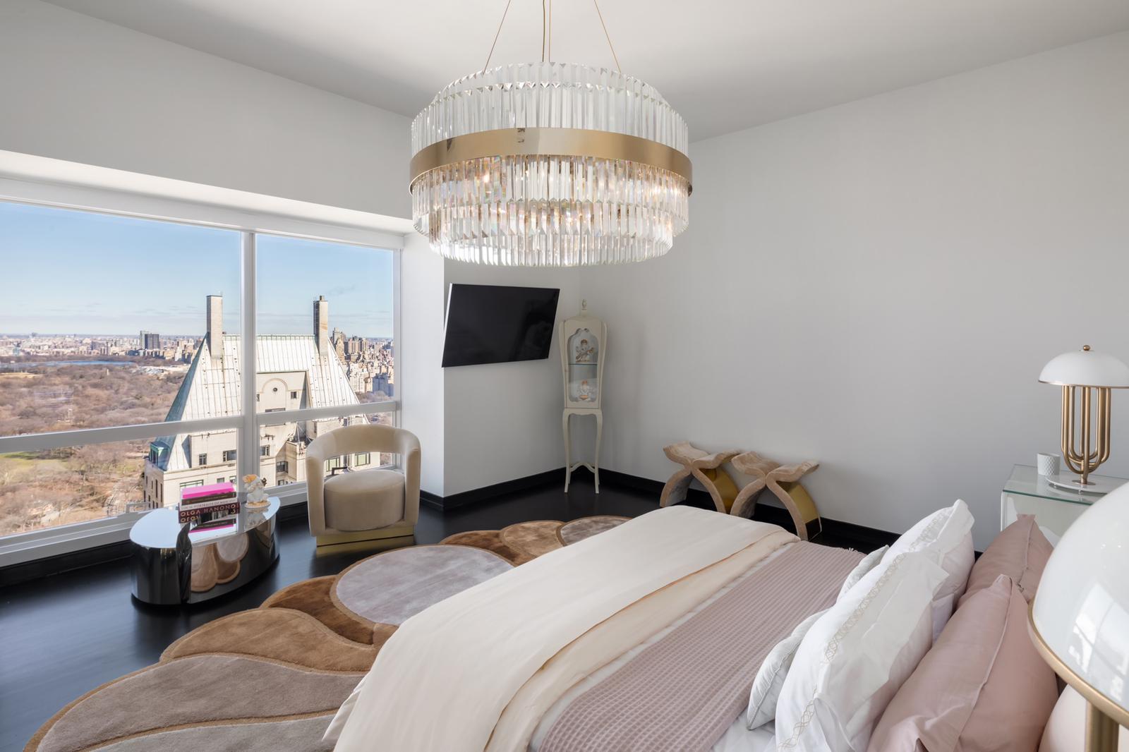 NYC's New Luxury Design Project Brings The Best Mid-Century Ideas luxury design project NYC’s New Luxury Design Project Brings The Best Mid-Century Ideas NYCs New Luxury Design Project Brings The Best Mid Century Ideas