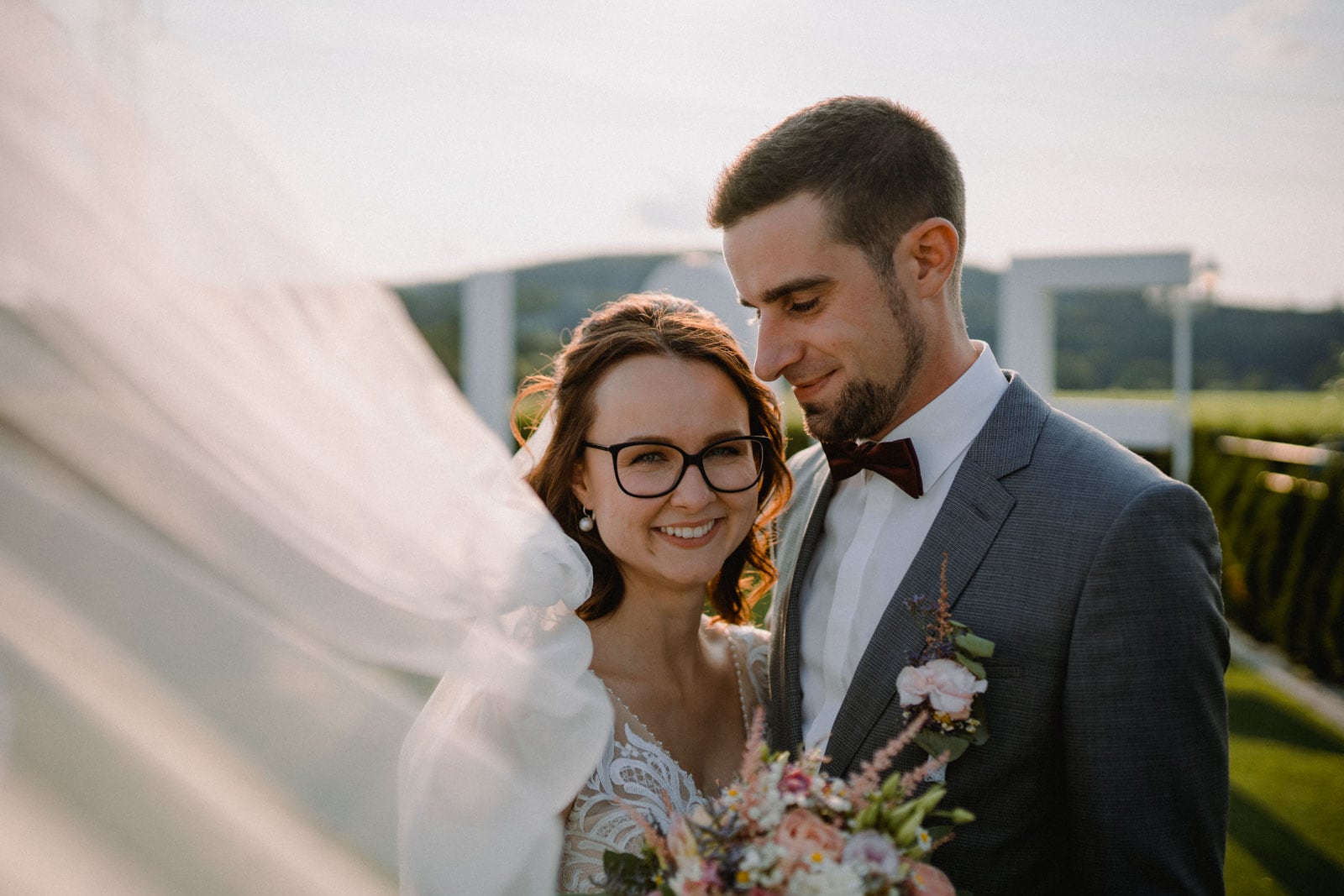 Hochzeitsfotograf Schwandorf