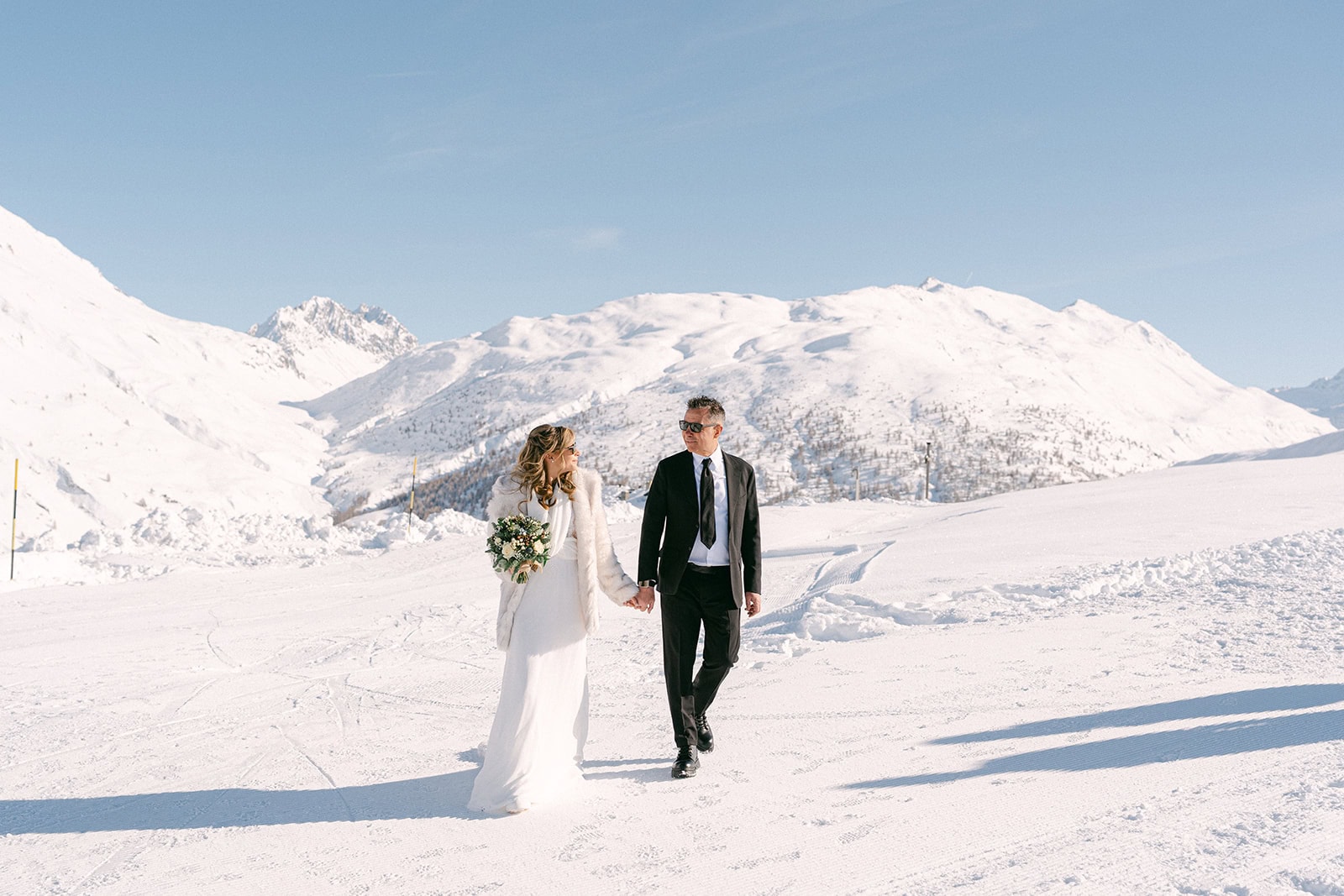 Andrea Gallucci - Destination Wedding Photographer- Amalfi Coast Positano Santorini Barcellona Rome Ravello Paris New York
