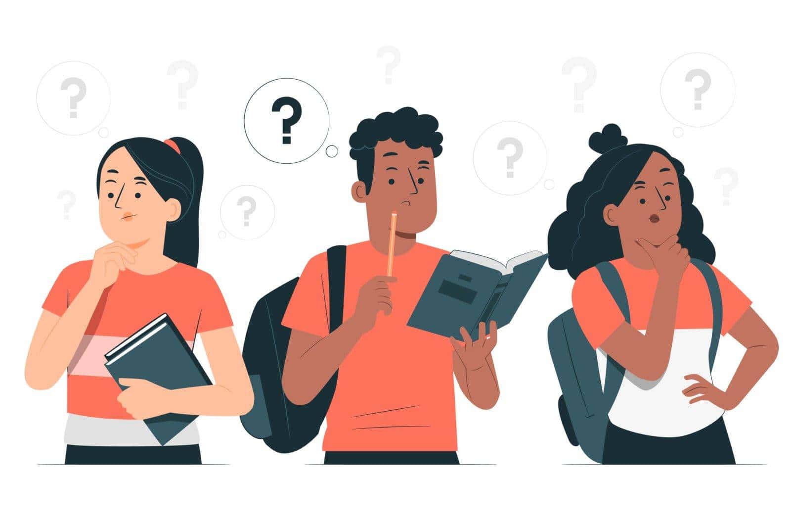 university admission
