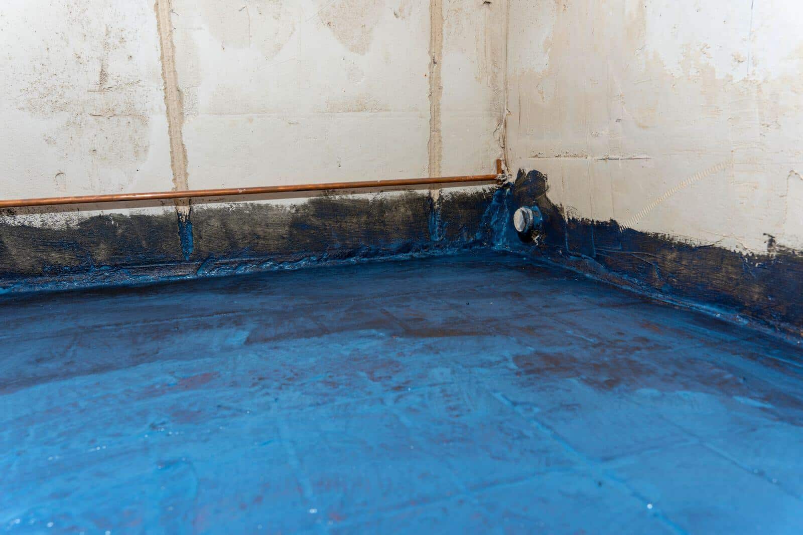 The Importance of Basement Waterproofing Solutions