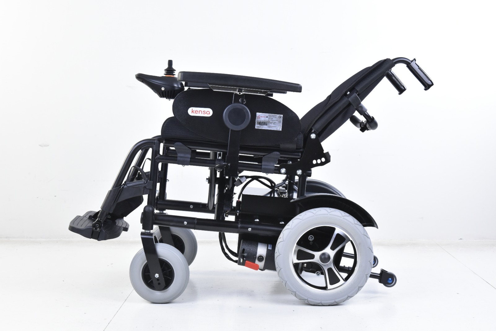 7742ca6a a84a 441d baa8 97421914a4ff