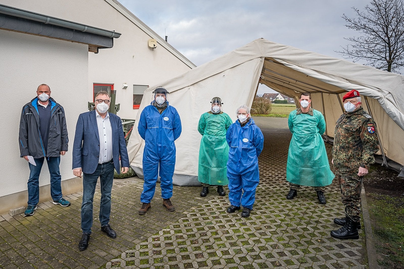 Gruppenbild_web_BernhardRisse | Kreisverwaltung Ahrweiler