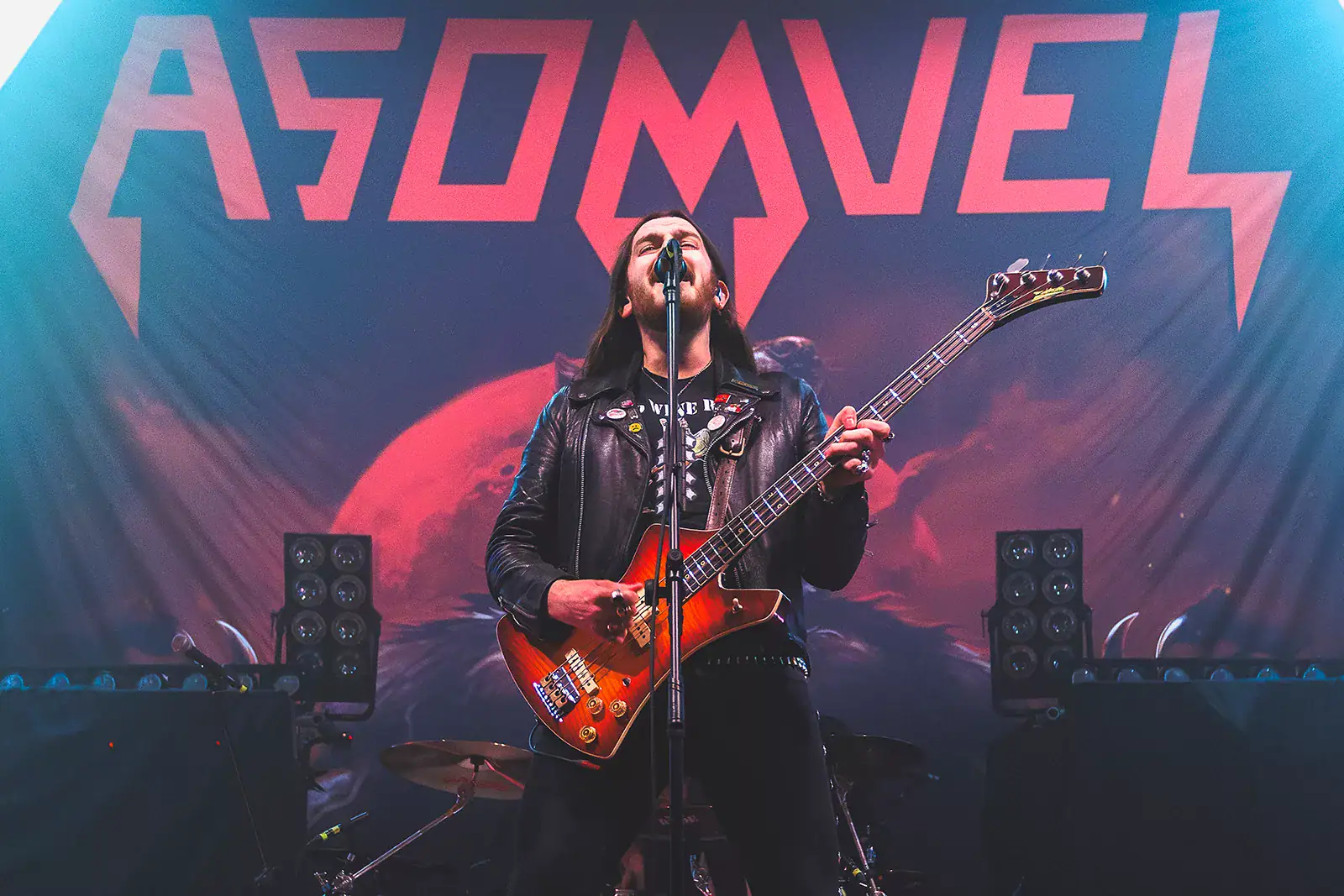 Asomvel Zenith Paris 20260221 David Poulain 016