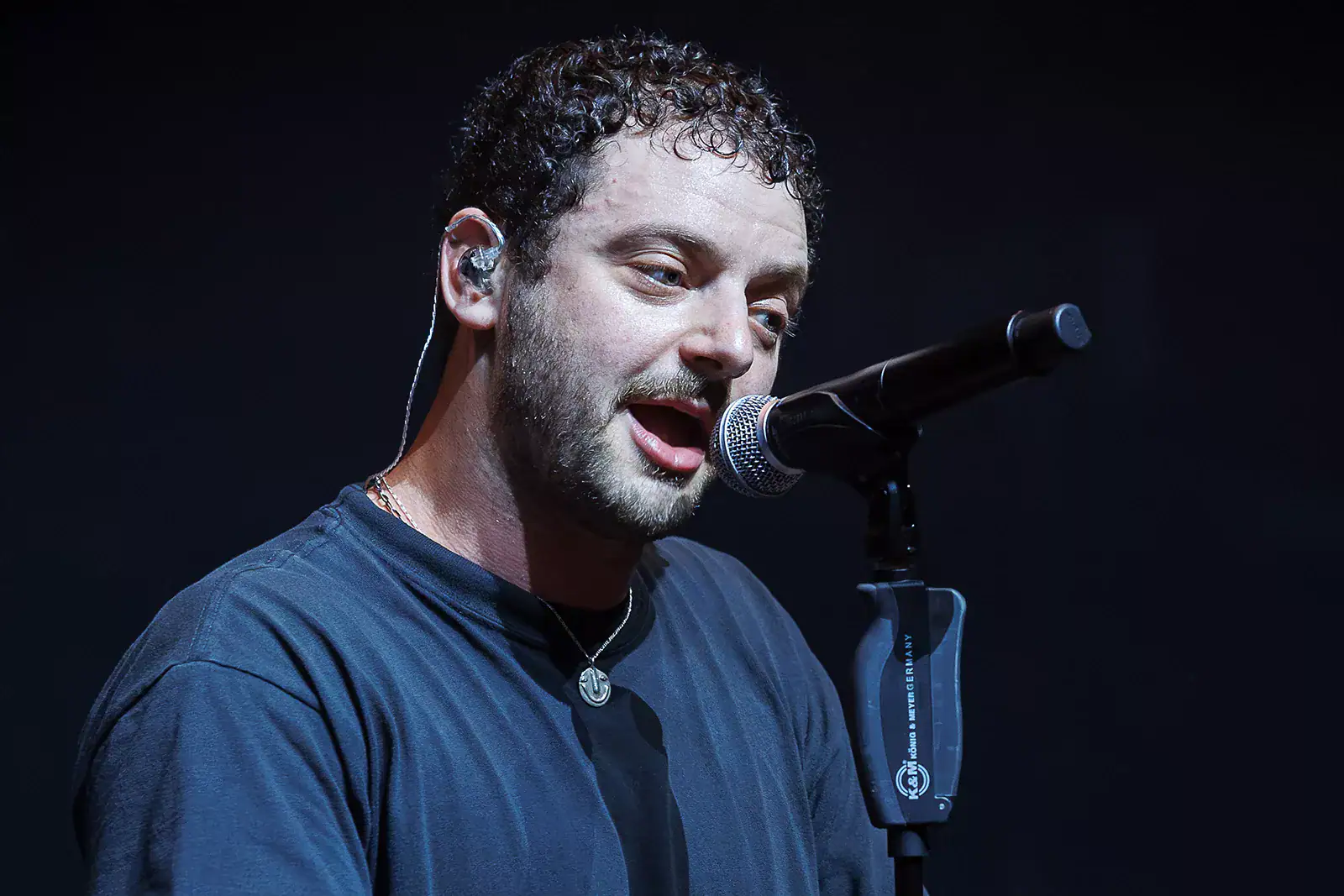 Grandson La Cigale 20260223 David Poulain 186