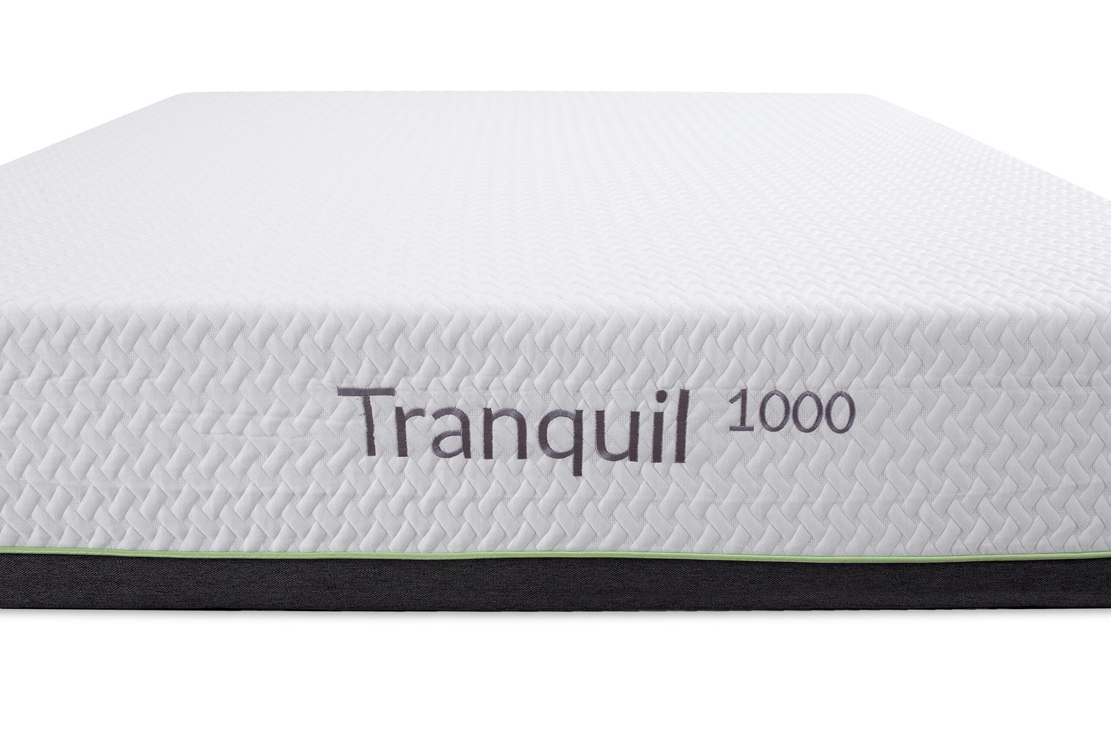 Sleep To Go Tranquil 1000 2