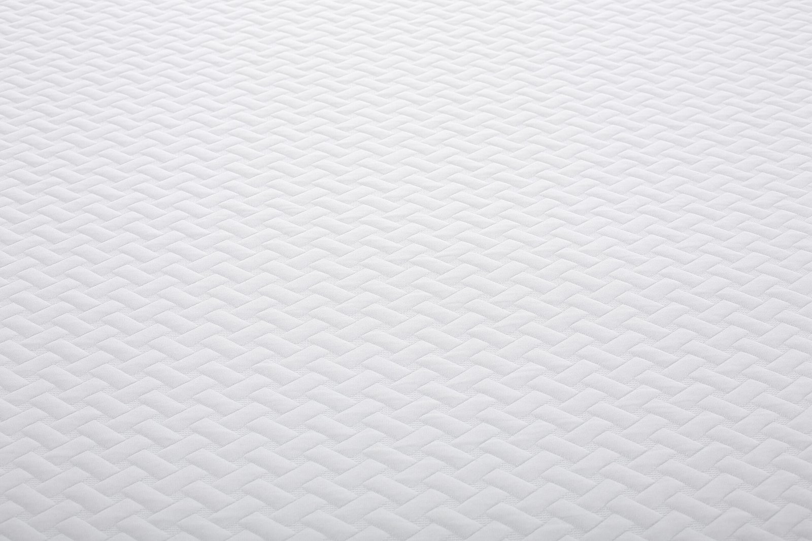 Sleep To Go Tranquil 1000 3