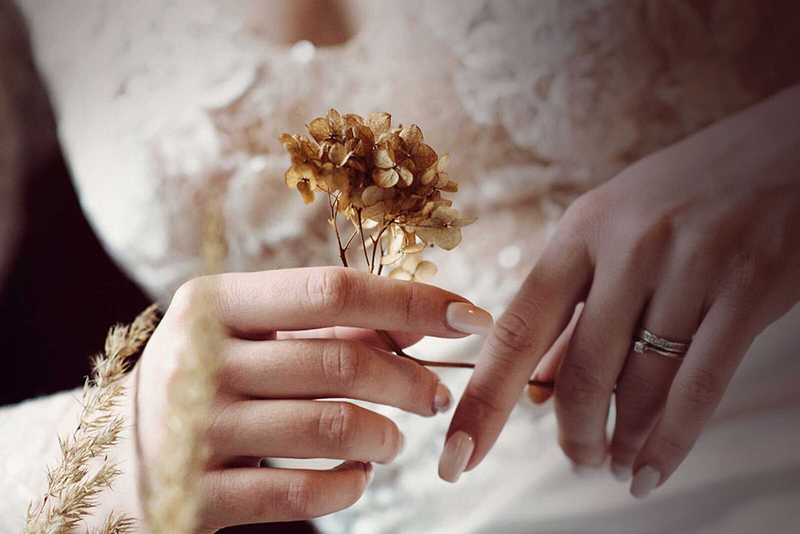 Second Love Kleid Secondhand Tipps