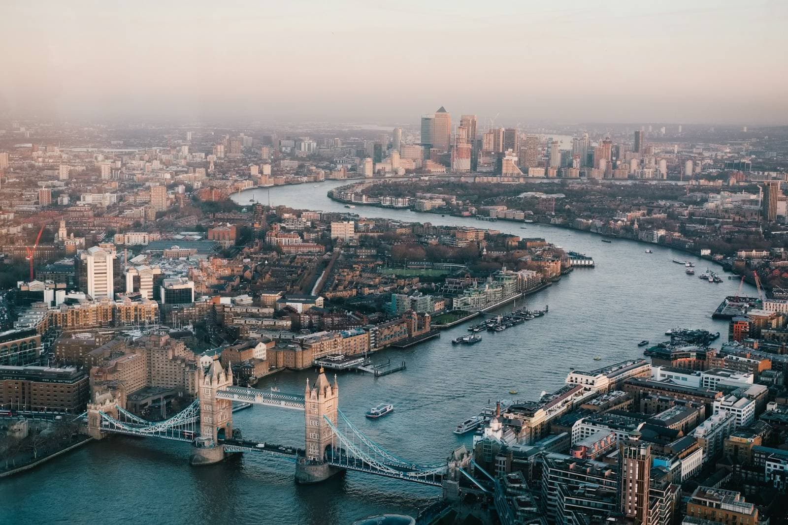 Best Crisis PR Agency in the UAE 7 London, home of United Press, which runs crisis PR for clients in the UAE and the UK