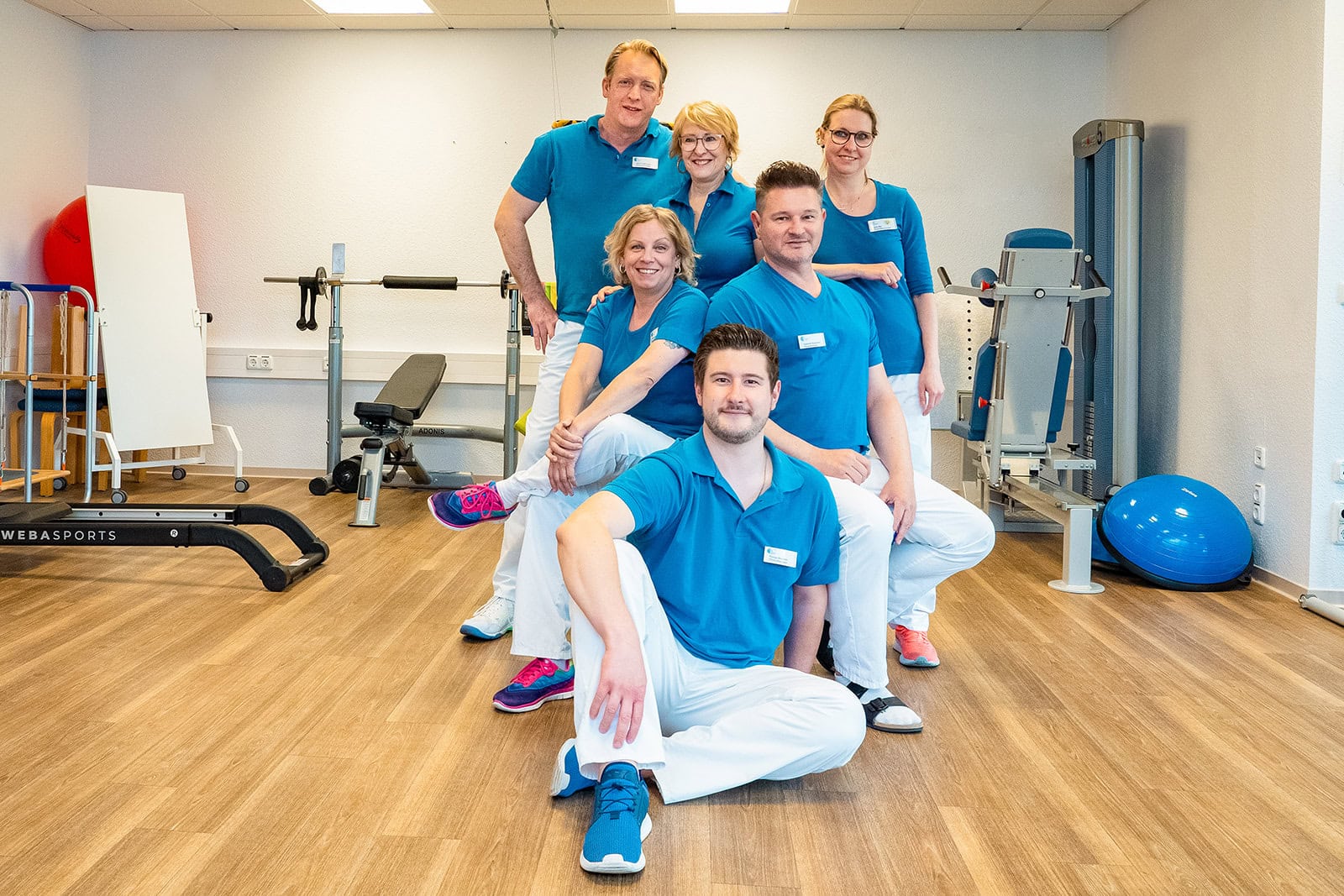 Team_Physio_Bethanien