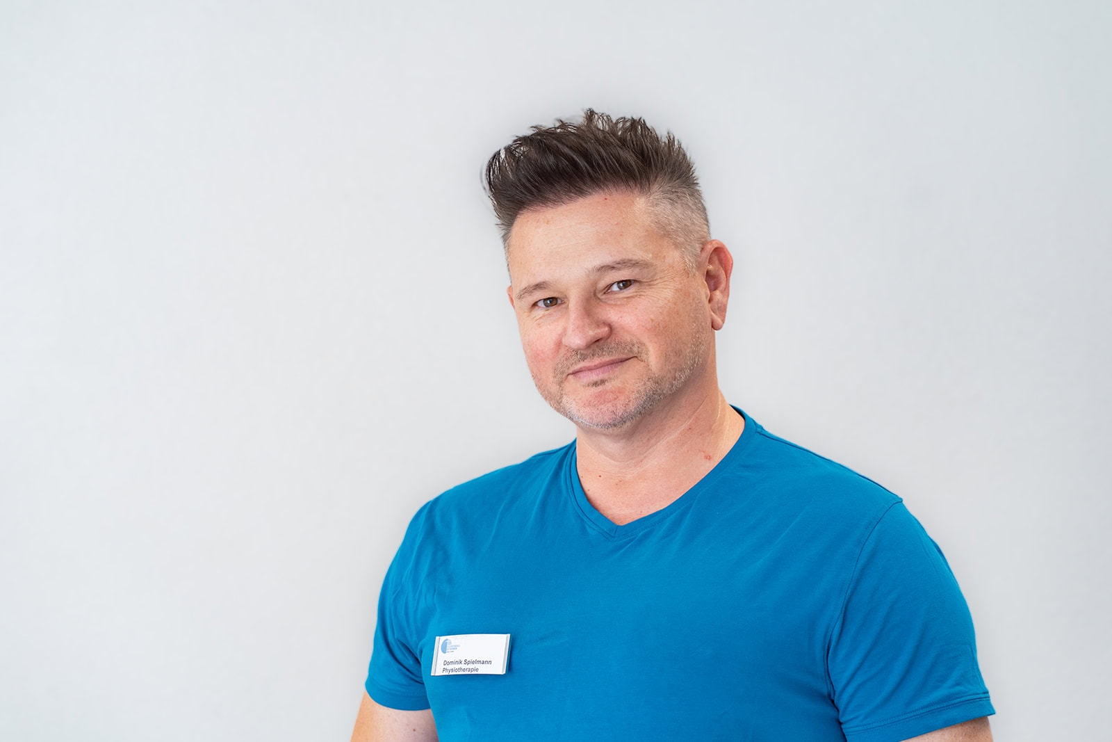 Dominik Spielmann
