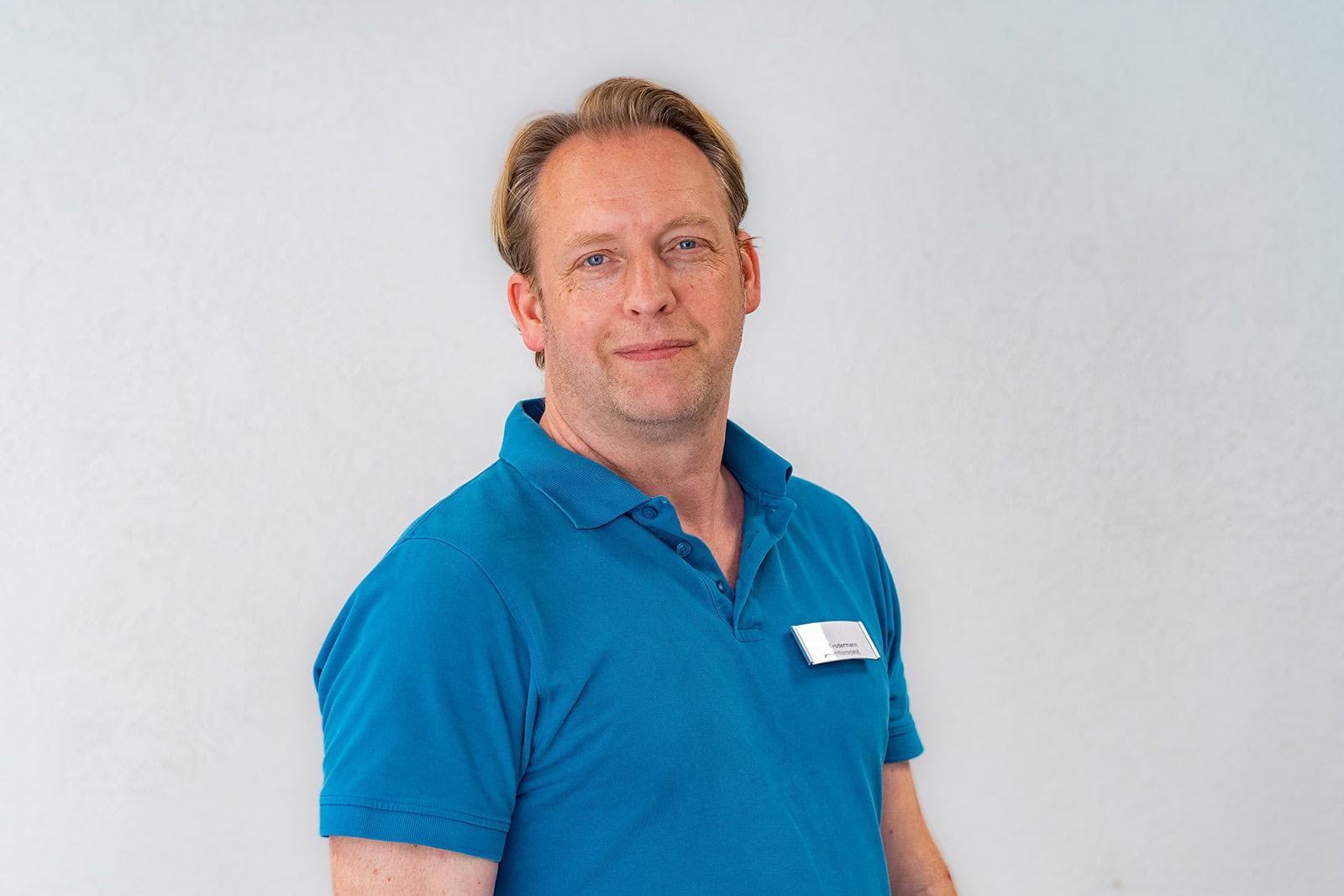 Jörg Frodermann