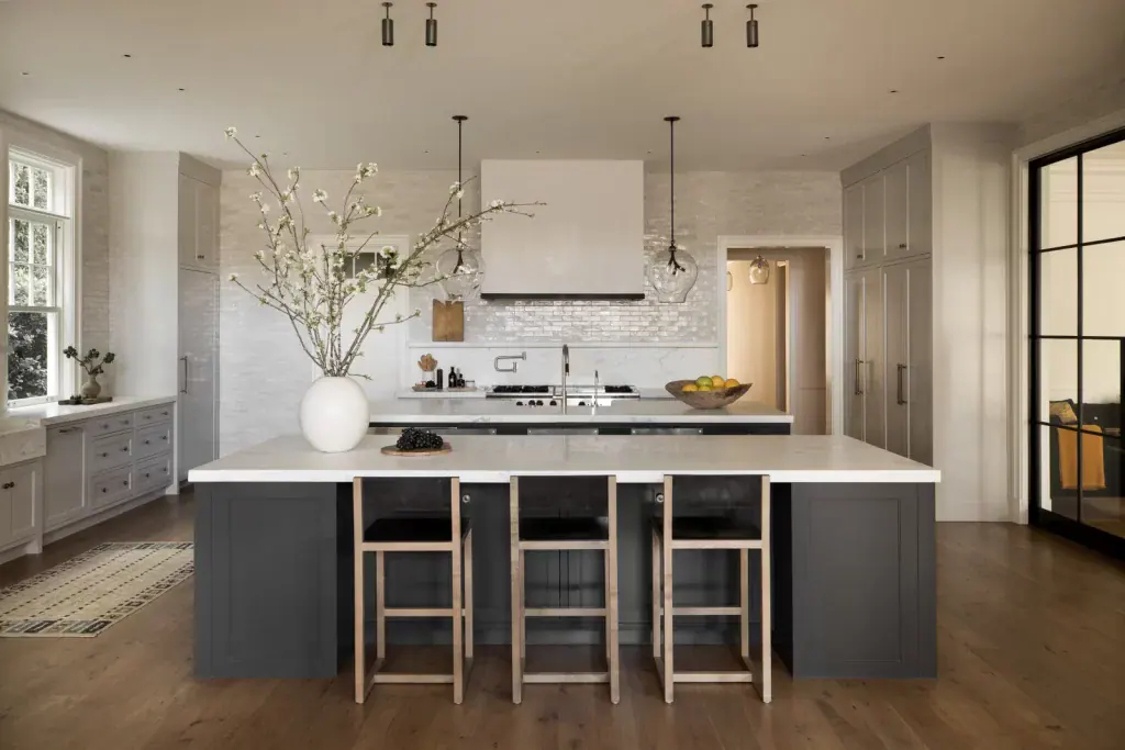 3-1024x683 3-1024x683 los angeles home Step inside A Soothing Los Angeles Home With A Beautiful Neutral Color Palette 3 1024x683