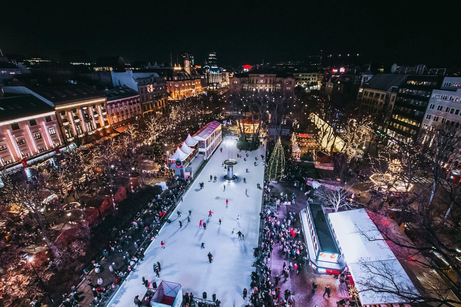 The-11-Best-Christmas-Markets-in-Europe-for-the-Most-Magical-Holiday-Ever_11 The-11-Best-Christmas-Markets-in-Europe-for-the-Most-Magical-Holiday-Ever_11 The 11 Best Christmas Markets in Europe for the Most Magical Holiday Ever_11 christmas markets in europe The 11 Best Christmas Markets in Europe for the Most Magical Holiday Ever The 11 Best Christmas Markets in Europe for the Most Magical Holiday Ever 11