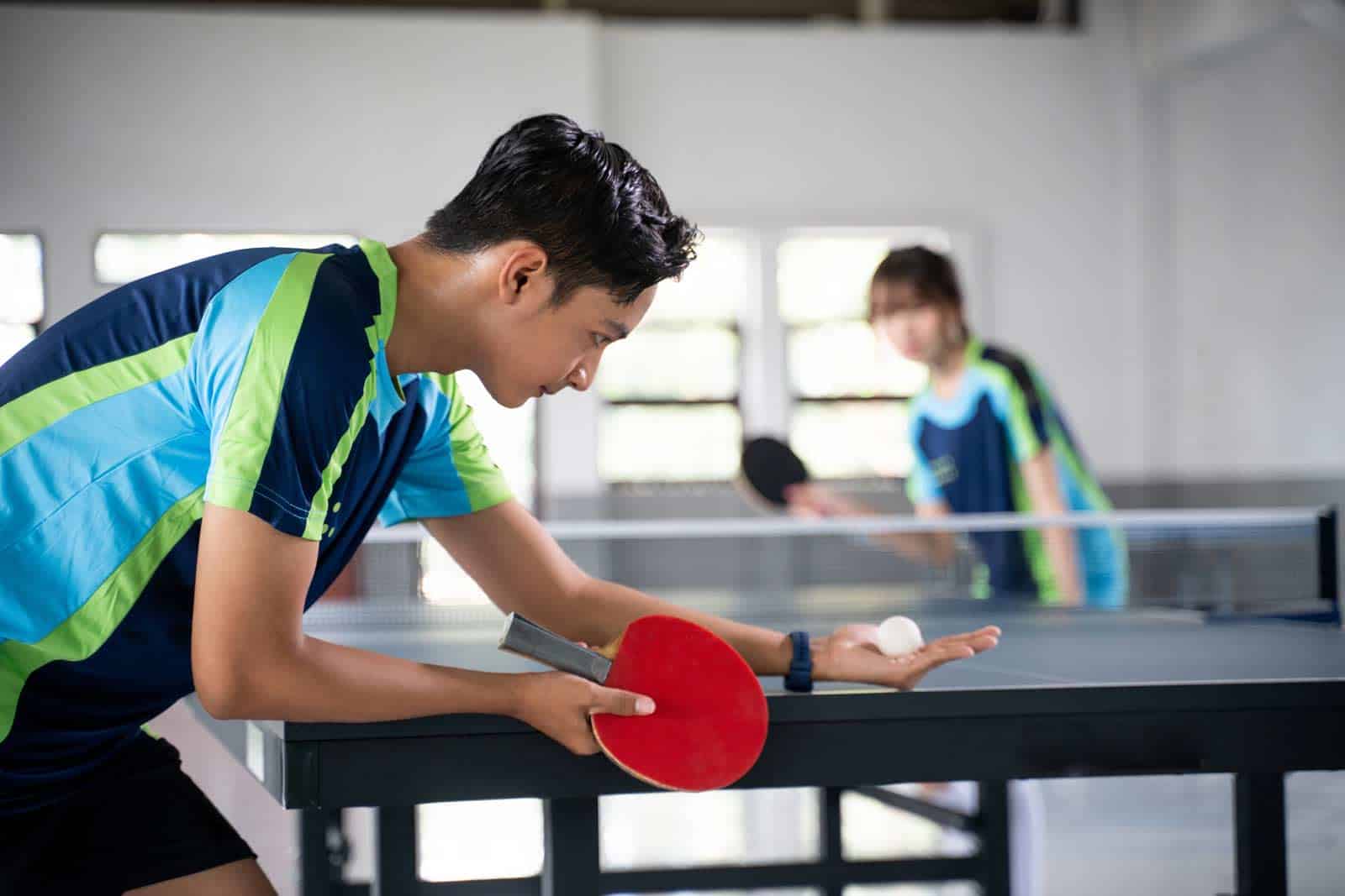 Tischtennis Leonding Verein – Training, Teams und Schnupperkurse für Jung und Alt Tischtennis Leonding Verein – Training, Teams und Schnupperkurse für Jung und Alt