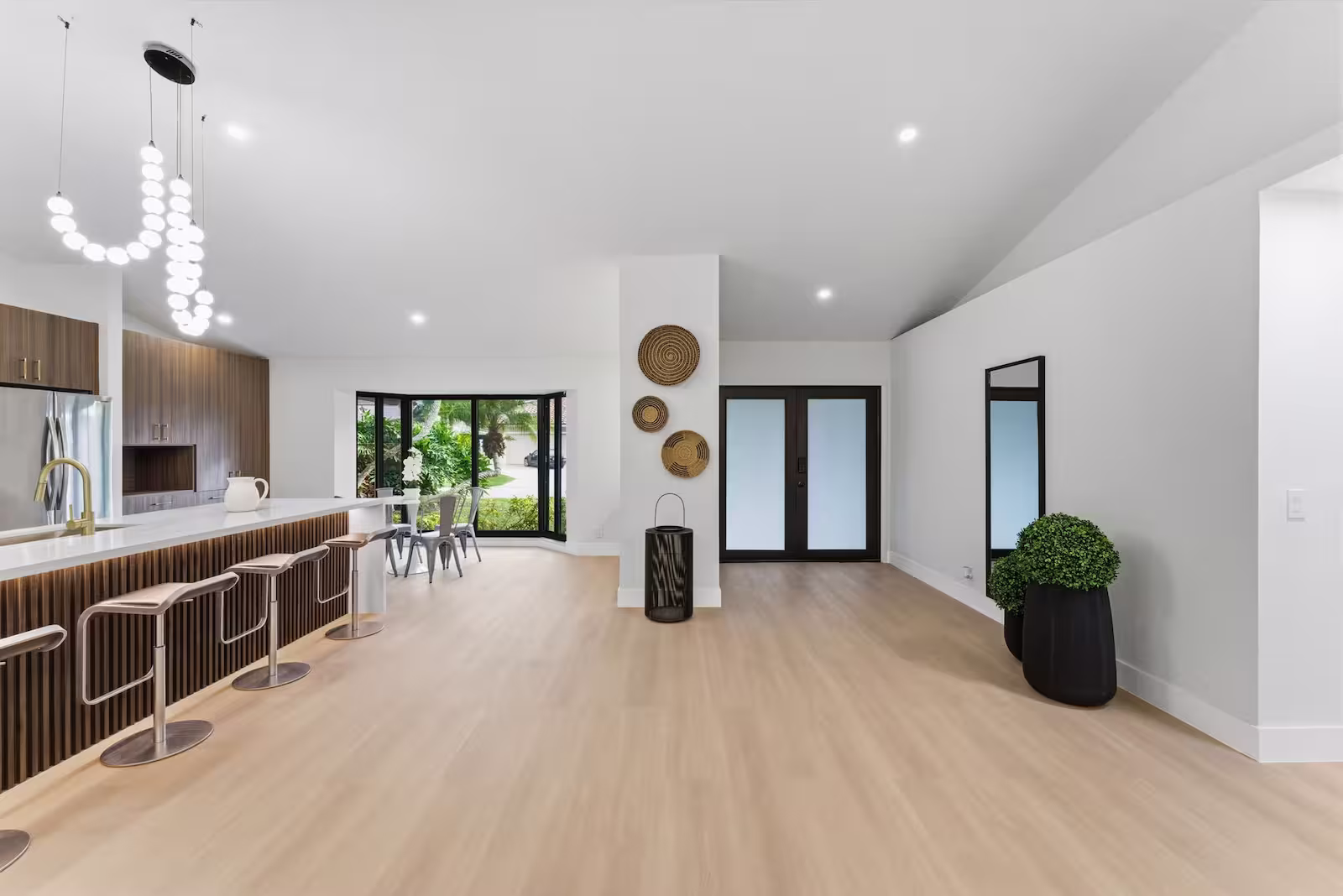 10 Web Or Mls 2 Dunbar Rd - ARCSA Capital institutional real estate image 5913