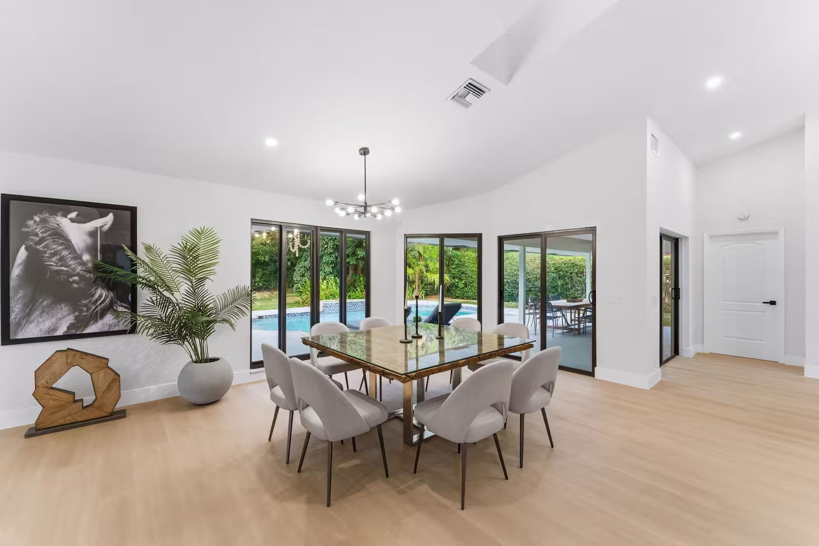 11 Web Or Mls 2 Dunbar Rd - ARCSA Capital institutional real estate image 5912