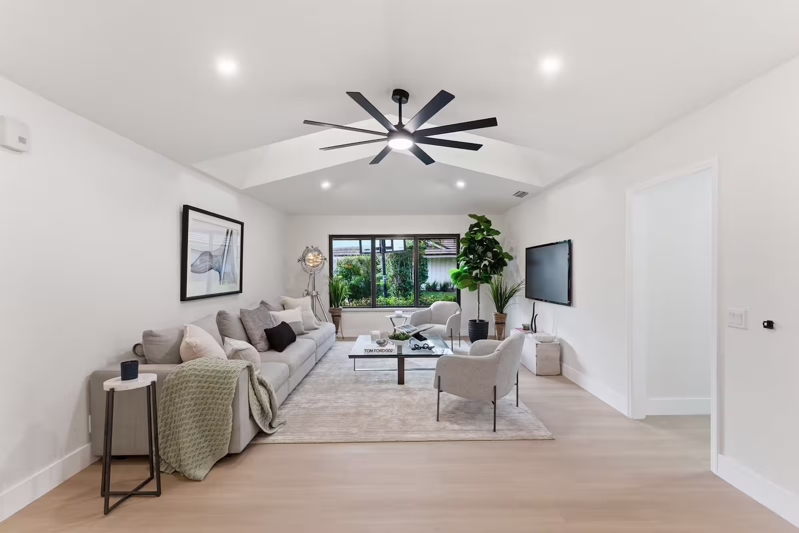 12 Web Or Mls 2 Dunbar Rd - ARCSA Capital institutional real estate image 5880