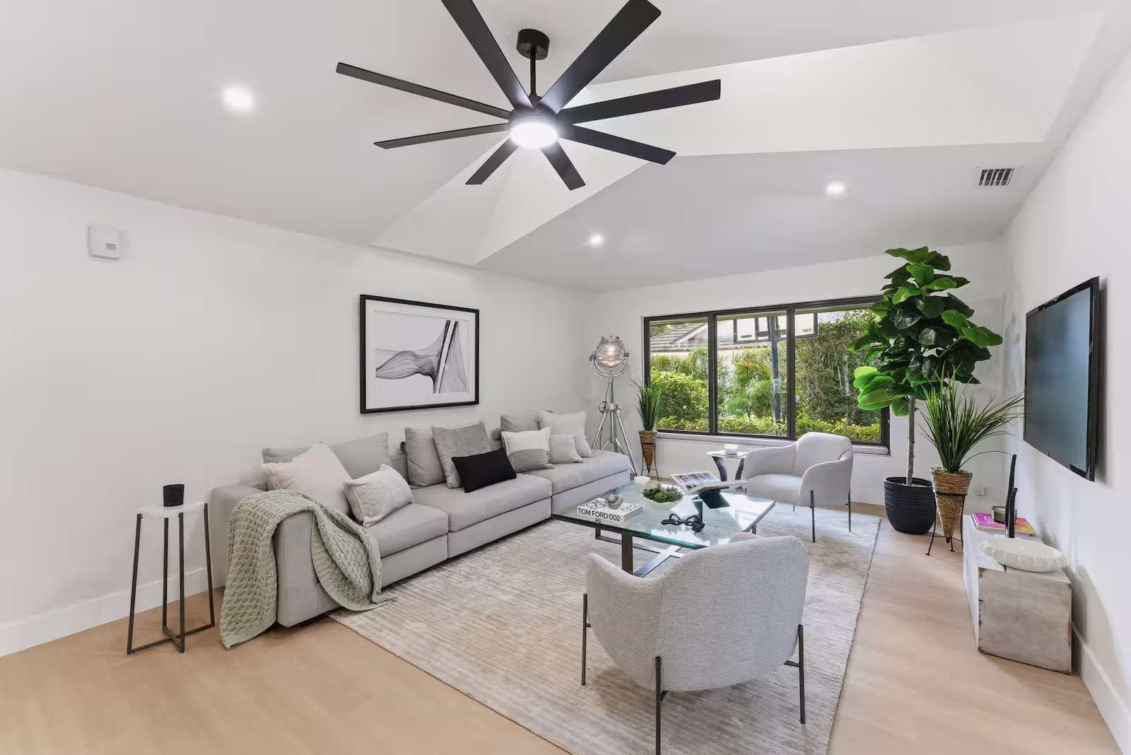 13 Web Or Mls 2 Dunbar Rd - ARCSA Capital institutional real estate image 5881