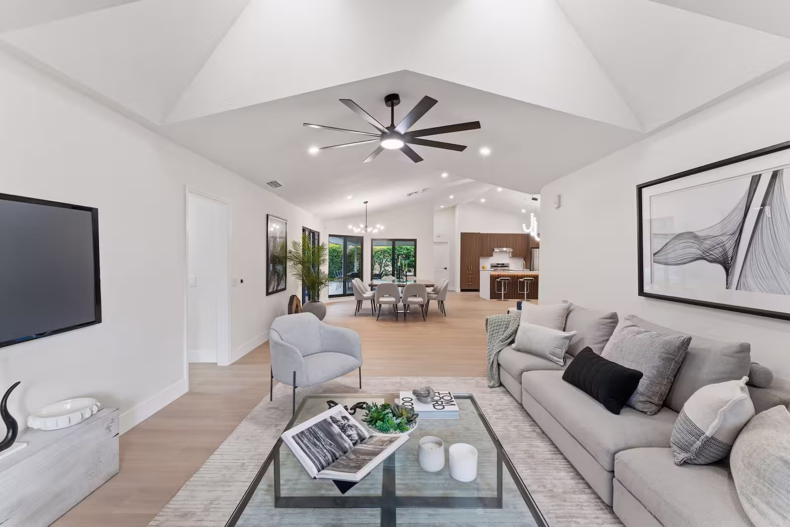 14 Web Or Mls 2 Dunbar Rd - ARCSA Capital institutional real estate image 5882