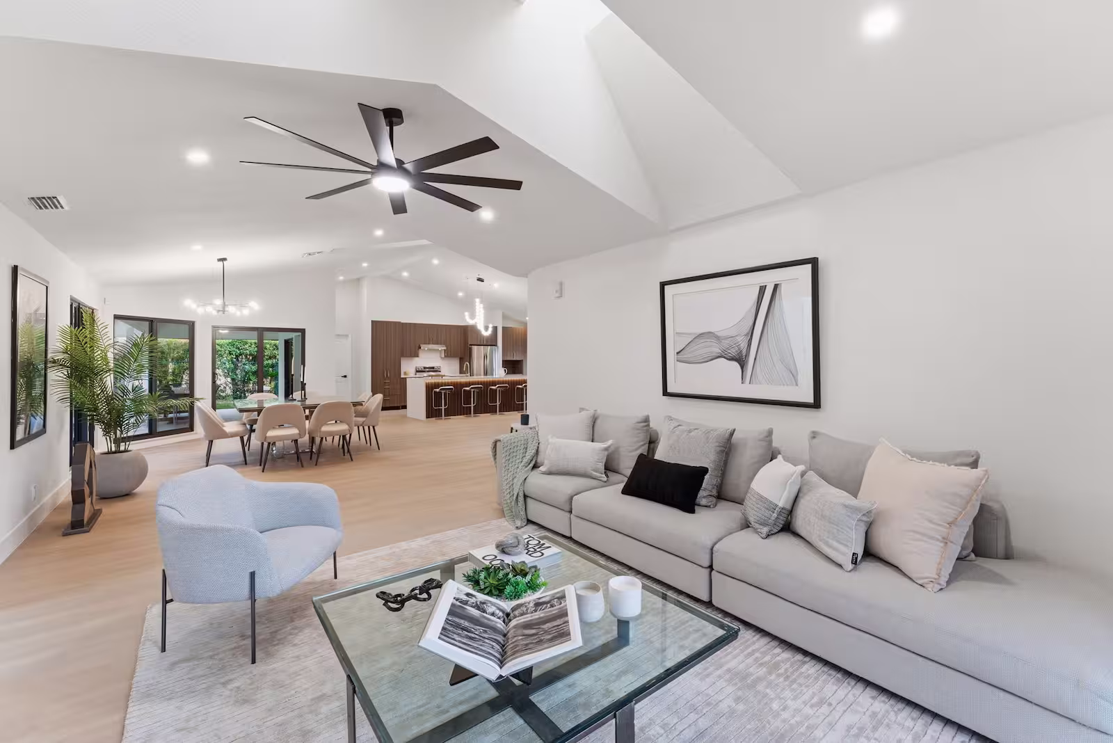 15 Web Or Mls 2 Dunbar Rd - ARCSA Capital institutional real estate image 5883